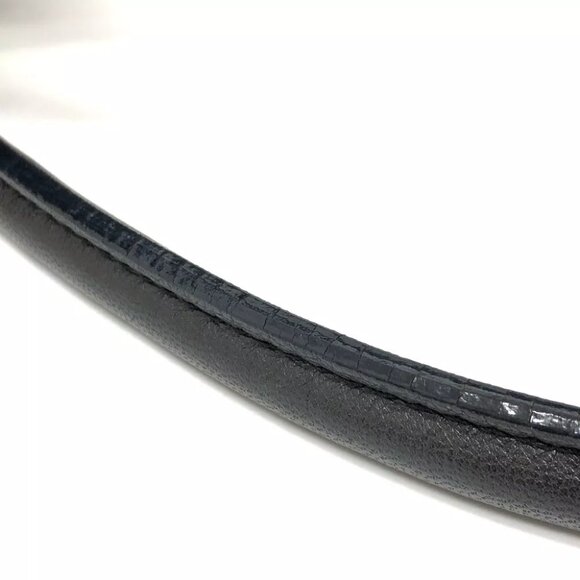 LOUIS VUITTON M40504 Monogram blocks tote Shoulder bag Tote Bag - Picture 4 of 13